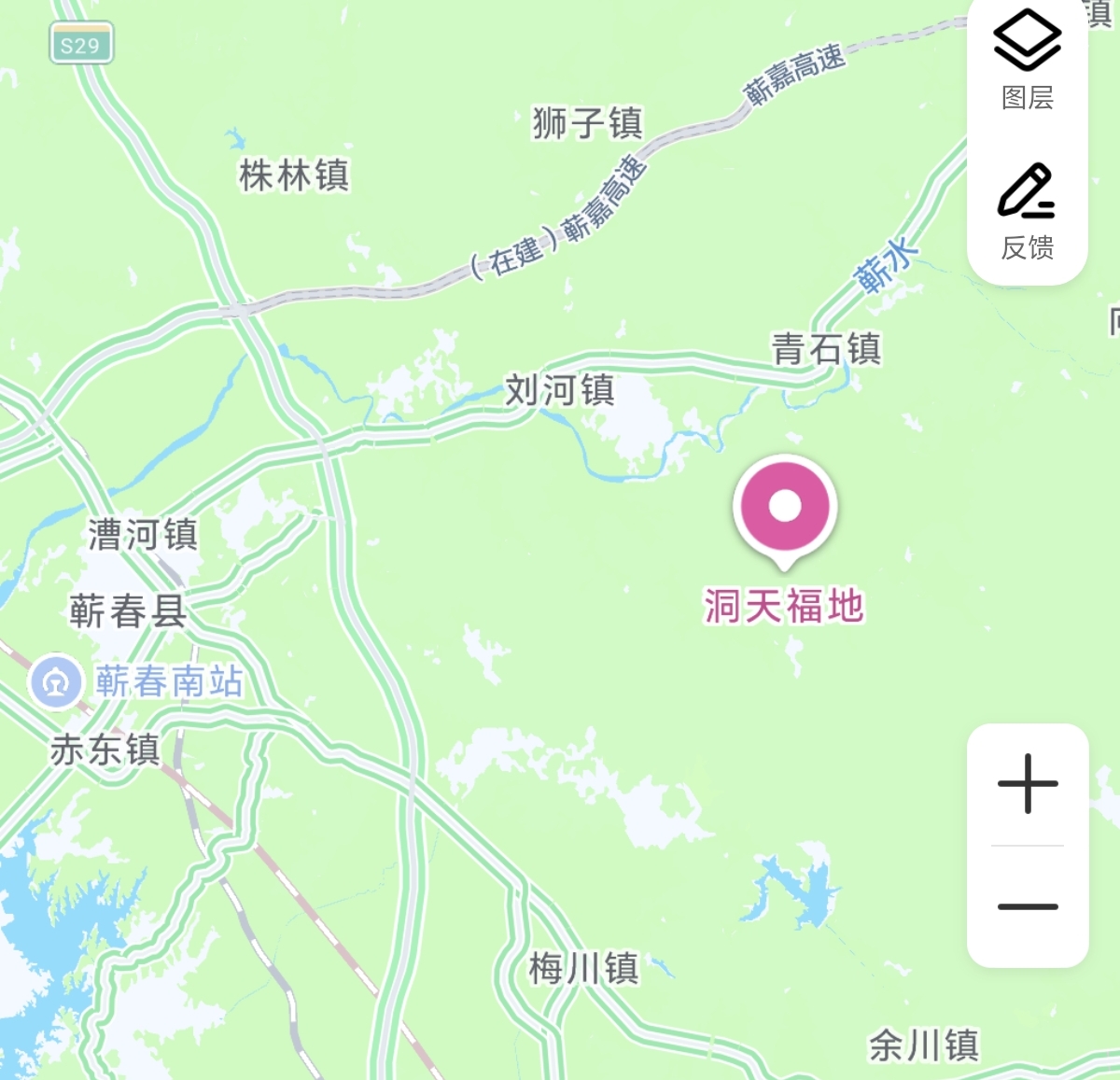 Screenshot_20250706_150357_com_autonavi_minimap_NewMapActivity.jpg