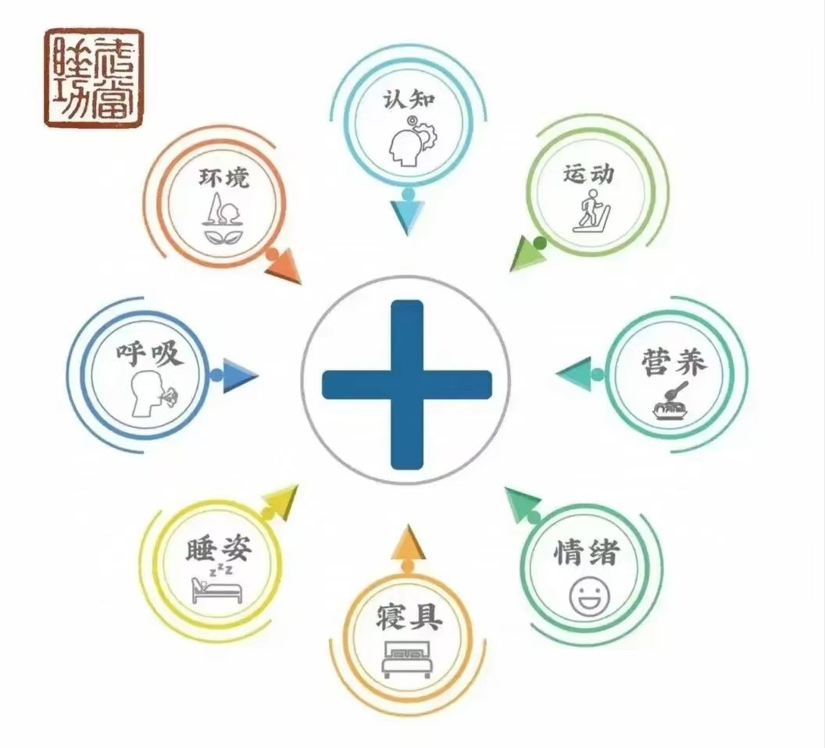 1762851644113974.jpg 1000165248.jpg