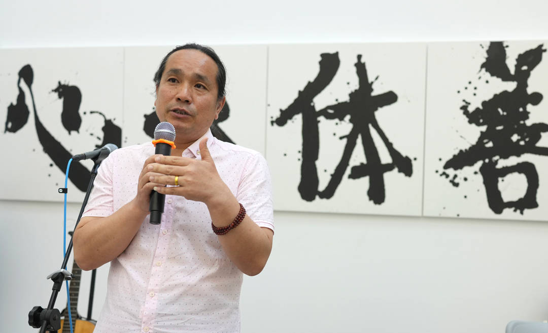 文章配图-3