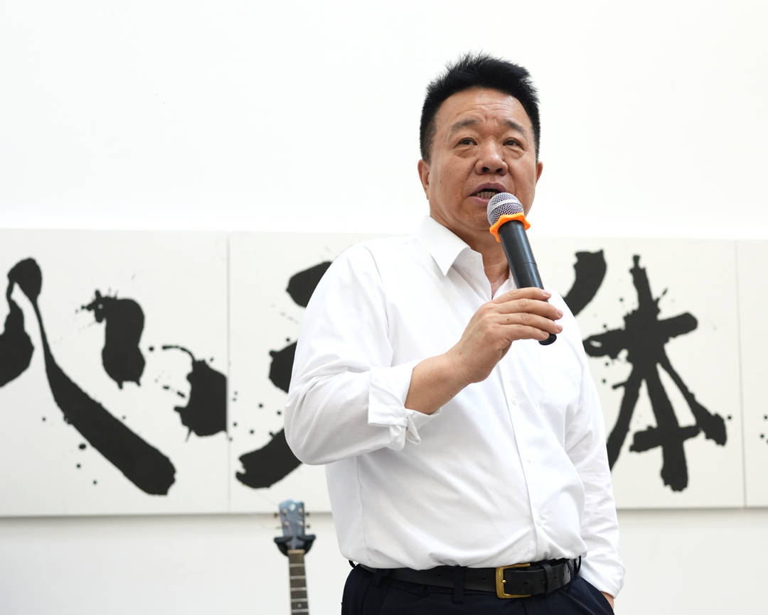 文章配图-2