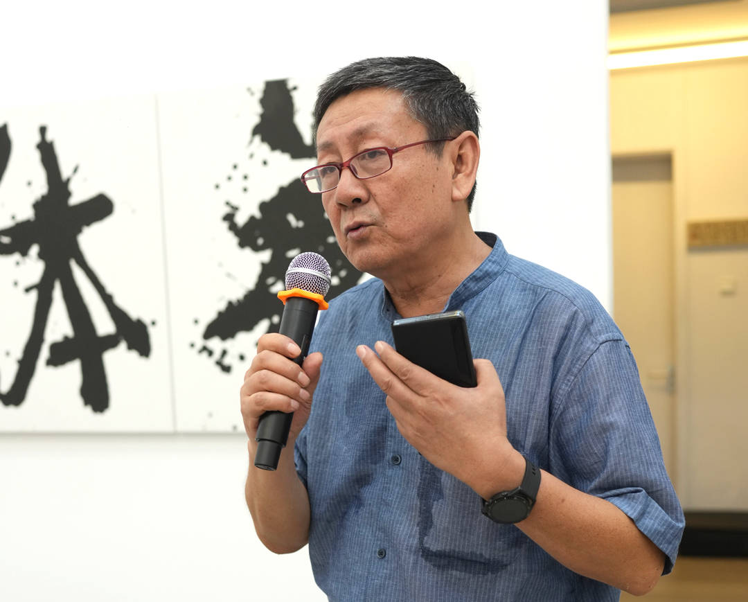 文章配图-4