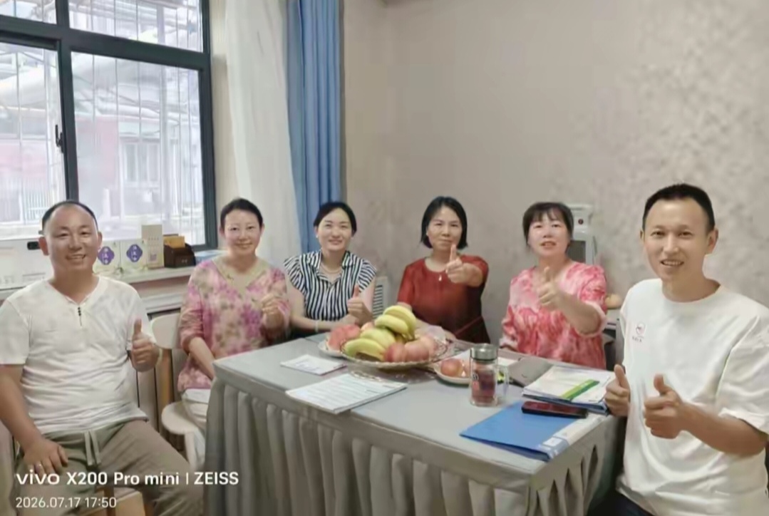 1000191572.jpg